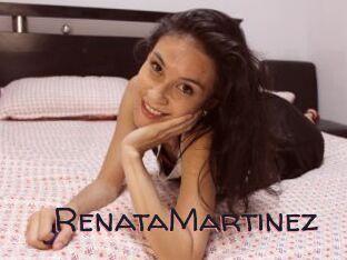 RenataMartinez