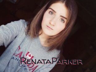RenataParker