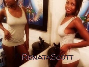 RenataScott