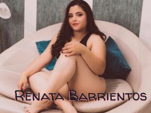 Renata_Barrientos