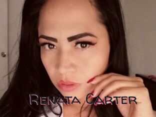 Renata_Carter