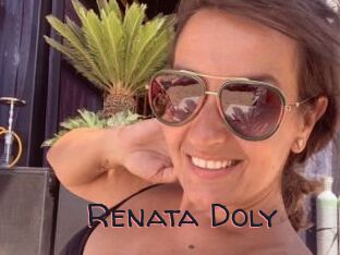 Renata_Doly