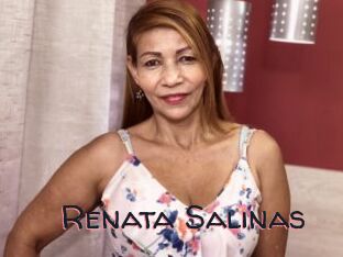 Renata_Salinas