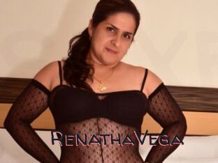 RenathaVega
