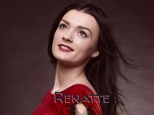 Renatte