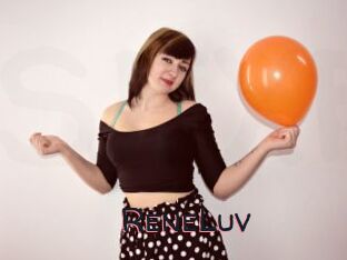 ReneLuv