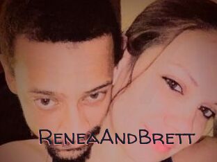 ReneaAndBrett