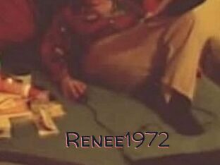 Renee1972