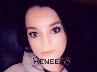 Renee28