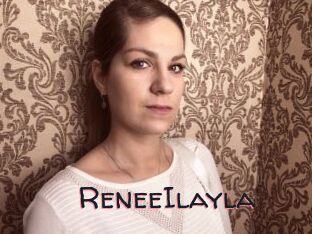 ReneeIlayla