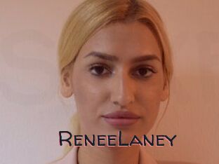 ReneeLaney