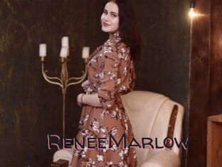 ReneeMarlow
