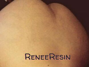 ReneeResin