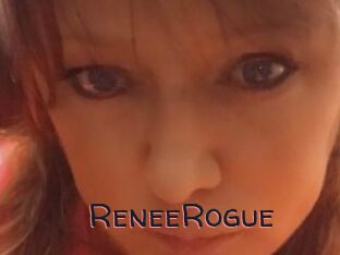 ReneeRogue