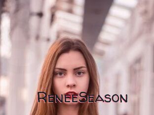 ReneeSeason
