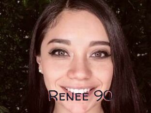 Renee_90