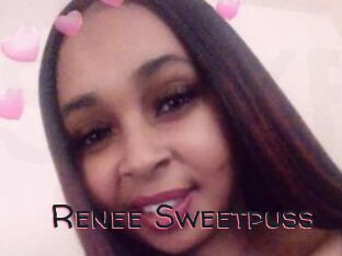 Renee_Sweetpuss