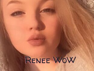 Renee_WoW