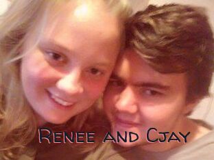 Renee_and_Cjay