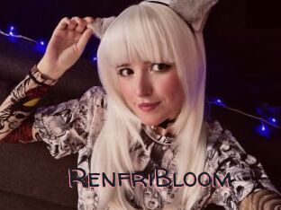 RenfriBloom