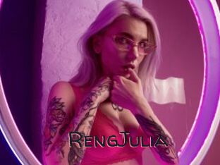 RengJulia