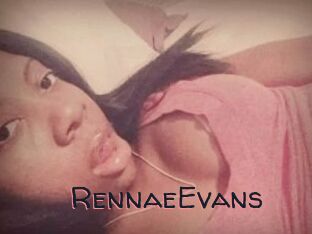 RennaeEvans
