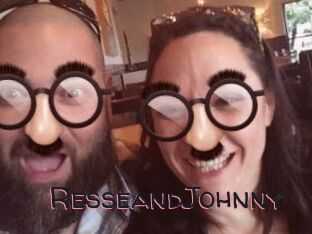 Resse_and_Johnny