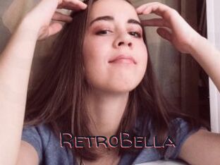 RetroBella
