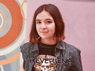 Reveriena