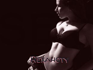 Rexahoty