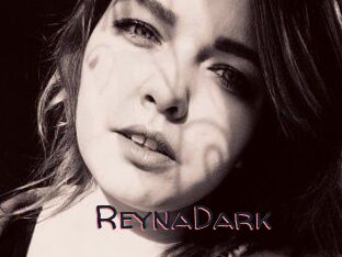 ReynaDark