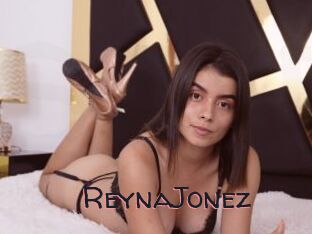 ReynaJonez
