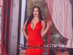 ReynaKarla