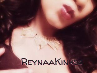 ReynaaKinksz