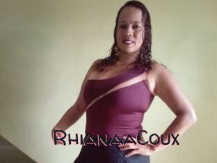 RhianaaCoux