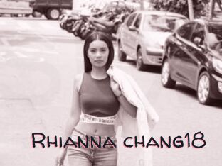 Rhianna_chang18
