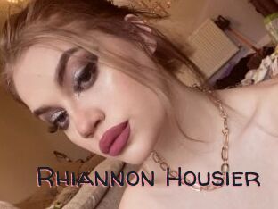 Rhiannon_Housier