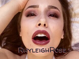 RhyleighRose