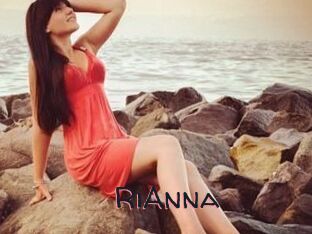 Ri_Anna