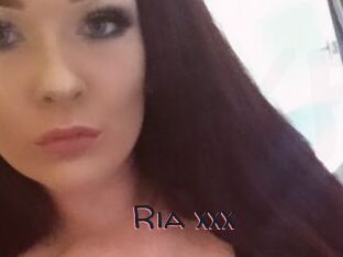 Ria_xxx