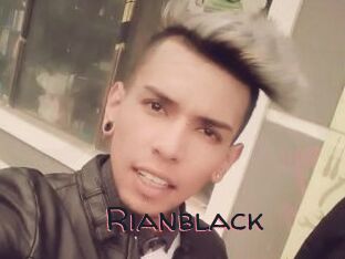 Rianblack