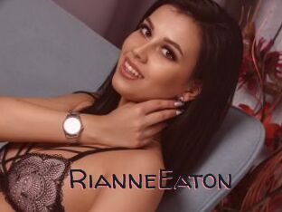 RianneEaton