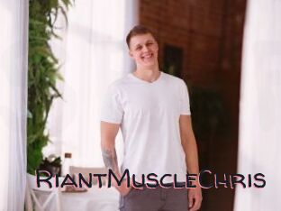 RiantMuscleChris