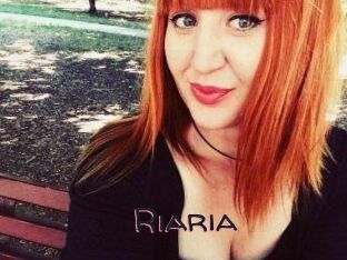 Riaria
