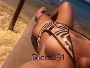 Riccia91