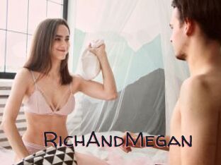 RichAndMegan
