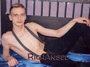 RichAnsel