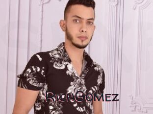RichGomez