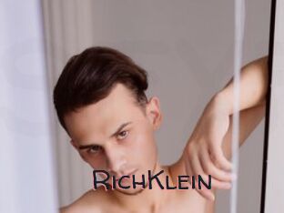 RichKlein