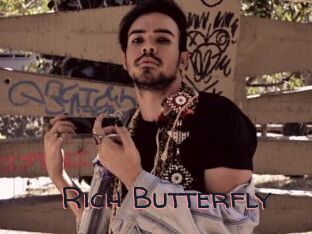 Rich_Butterfly
